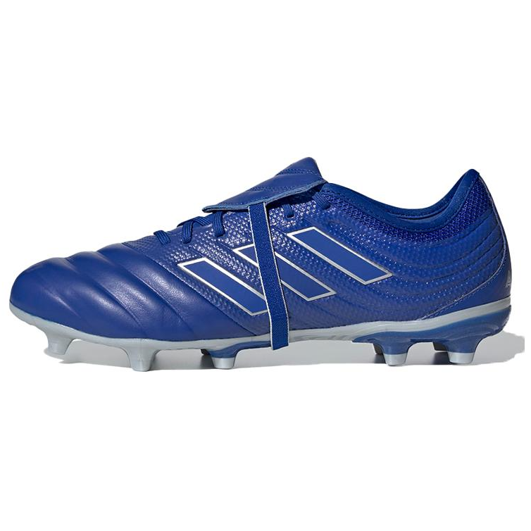 Buy adidas Copa Gloro 20.2 FG ''Royal Blue Silber'' EH1503