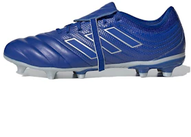 adidas Copa Gloro 20.2 Fg 'Royal Blue Silver' EH1503 adidas Copa Gloro 20.2 Fg 'Royal Blue Silver' EH1503