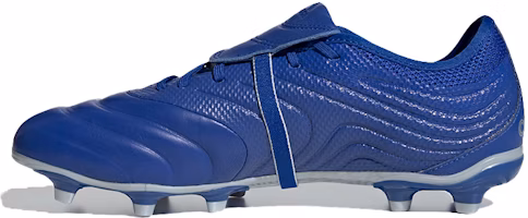 adidas Copa Gloro 20.2 Fg 'Royal Blue Silver' EH1503 adidas Copa Gloro 20.2 Fg 'Royal Blue Silver' EH1503