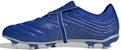 adidas Copa Gloro 20.2 FG 'Biru Diraja Perak' EH1503
