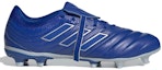 Order adidas Copa Gloro 20.2 FG 'Biru Diraja Perak' EH1503