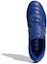Purchase adidas Copa Gloro 20.2 FG 'Biru Diraja Perak' EH1503