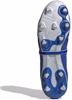 Details for adidas Copa Gloro 20.2 Fg 寶藍銀