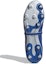 Details for adidas Copa Gloro 20.2 FG 'Biru Diraja Perak' EH1503