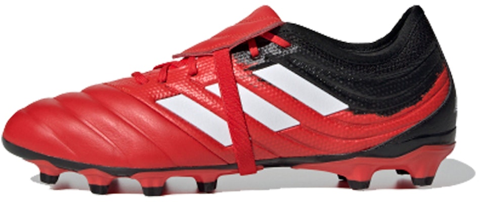 adidas Copa Gloro 20.2 MG 'Black Red' FV3070 Buy adidas Copa Gloro 20.2 MG 'Black Red' FV3070