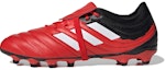 Buy adidas Copa Gloro 20.2 MG 'Hitam Merah' FV3070