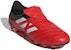 adidas Copa Gloro 20.2 MG 'Hitam Merah' FV3070