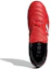Shop adidas Copa Gloro 20.2 MG ''Zwart Rood'' FV3070