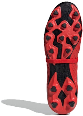 adidas Copa Gloro 20.2 MG 'Black Red' FV3070 Purchase adidas Copa Gloro 20.2 MG 'Black Red' FV3070