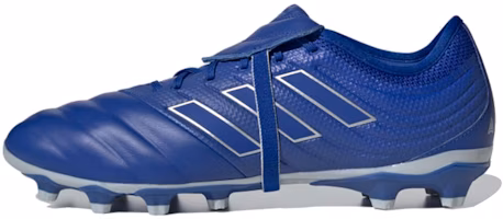 adidas Copa Gloro 20.2 Mg 'Blue' FX0787 adidas Copa Gloro 20.2 Mg 'Blue' FX0787