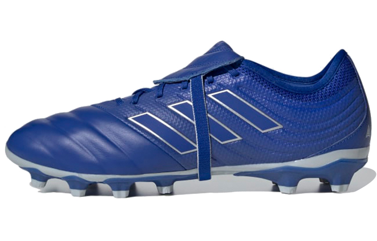 Buy adidas Copa Gloro 20.2 Mg ''Bleu'' FX0787