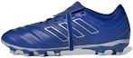 Buy adidas Copa Gloro 20.2 Mg ''Bleu'' FX0787