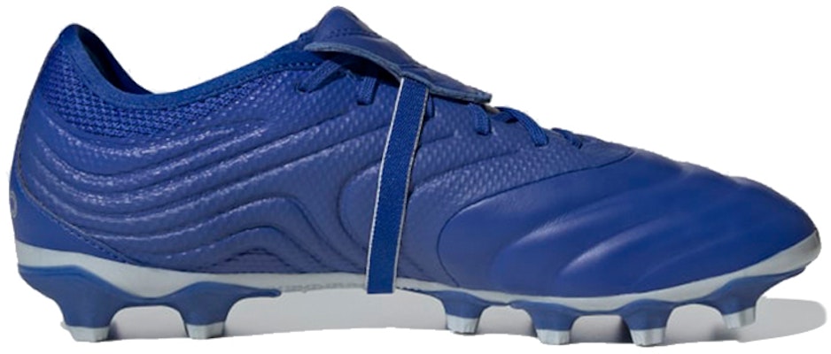 adidas Copa Gloro 20.2 Mg 'Blue' FX0787 Order adidas Copa Gloro 20.2 Mg 'Blue' FX0787