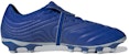 adidas Copa Gloro 20.2 Mg 'Biru' FX0787
