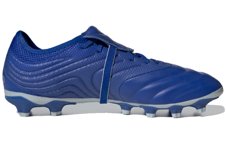 Order adidas Copa Gloro 20.2 Mg ''Bleu'' FX0787