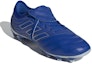 Lookbook adidas Copa Gloro 20.2 Mg 'Biru' FX0787