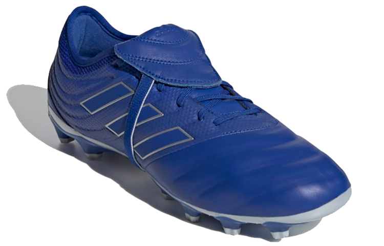 Lookbook adidas Copa Gloro 20.2 Mg ''Bleu'' FX0787
