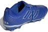 Shop adidas Copa Gloro 20.2 Mg 'Biru' FX0787