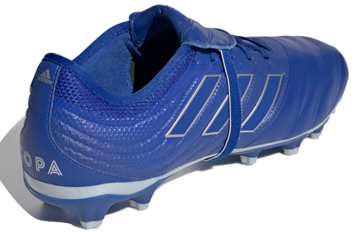 Shop adidas Copa Gloro 20.2 Mg ''Bleu'' FX0787