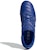 adidas Copa Gloro 20.2 Mg 'Biru' FX0787