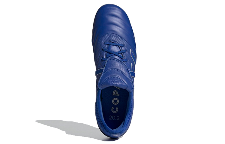 Purchase adidas Copa Gloro 20.2 Mg ''Bleu'' FX0787