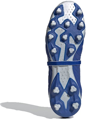 adidas Copa Gloro 20.2 Mg 'Blue' FX0787 Details for adidas Copa Gloro 20.2 Mg 'Blue' FX0787