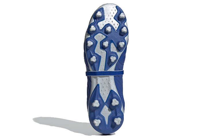 Details for adidas Copa Gloro 20.2 Mg ''Bleu'' FX0787