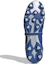 Details for adidas Copa Gloro 20.2 Mg ''Bleu'' FX0787