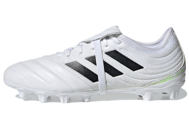adidas Copa Gloro 20.2 MG Sports Shoes White/Black FV3069