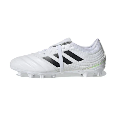 adidas Copa Gloro 20.2 MG Sports Shoes White/Black