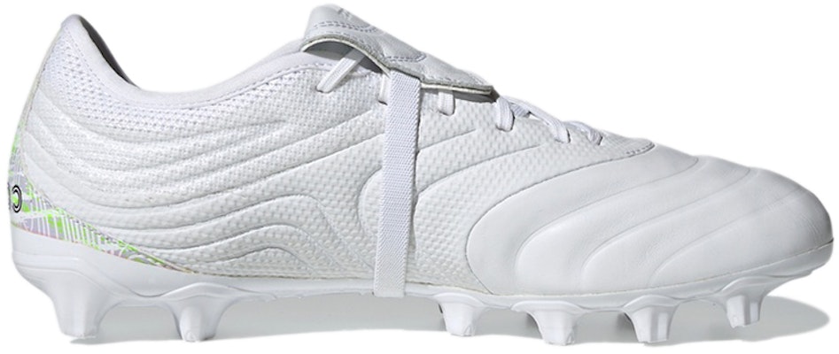 adidas Copa Gloro 20.2 MG Sports Shoes White/Black FV3069 Order adidas Copa Gloro 20.2 MG Sports Shoes White/Black FV3069