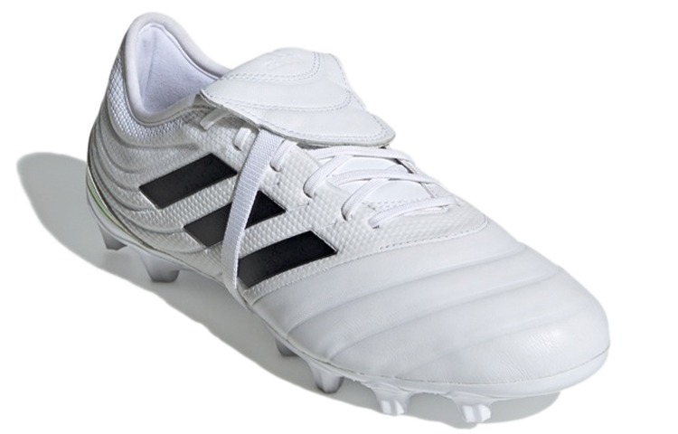 Lookbook adidas Copa Gloro 20.2 MG 人造草坪足球運動鞋 白黑色