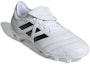 Lookbook adidas Copa Gloro 20.2 MG Kasut Sukan Putih/Hitam FV3069