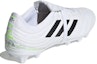 Shop adidas Copa Gloro 20.2 MG Kasut Sukan Putih/Hitam FV3069
