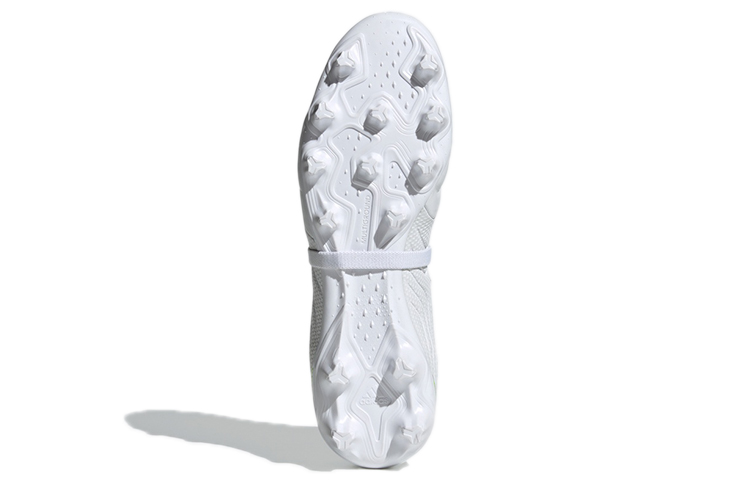 Details for adidas Copa Gloro 20.2 MG 人造草坪足球運動鞋 白黑色