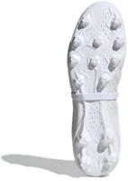 Details for adidas Copa Gloro 20.2 MG 人造草坪足球運動鞋 白黑色