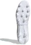 Details for adidas Copa Gloro 20.2 MG 人造草坪足球運動鞋 白黑色