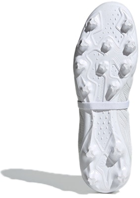 adidas Copa Gloro 20.2 MG Sports Shoes White/Black FV3069 Details for adidas Copa Gloro 20.2 MG Sports Shoes White/Black FV3069