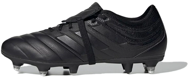 adidas-copa-gloro-20-2-sg-core-black-fx-9334