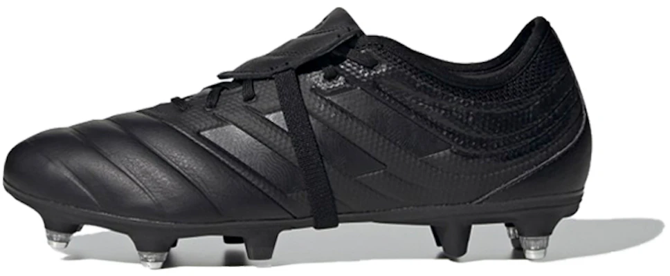 adidas Copa Gloro 20.2 SG ''Zwart'' FX9334 Buy adidas Copa Gloro 20.2 SG ''Zwart'' FX9334