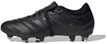 Buy adidas Copa Gloro 20.2 SG ''Zwart'' FX9334