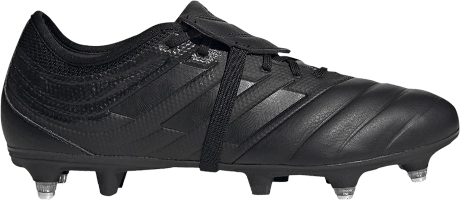 Adidas copa outlet gloro sg