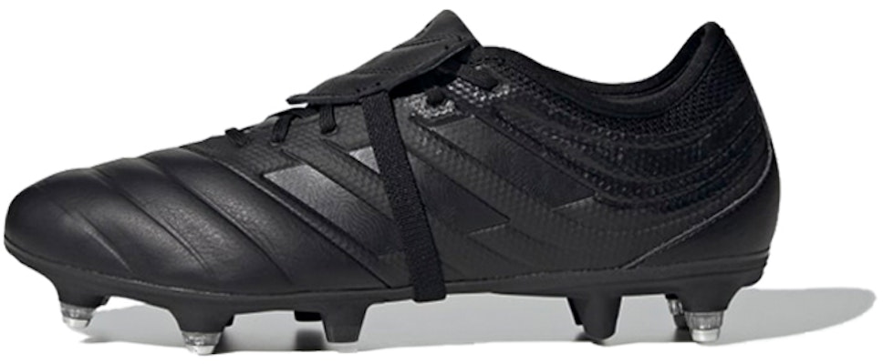 adidas Copa Gloro 20.2 SG 'Core Black' FX9334 Buy adidas Copa Gloro 20.2 SG 'Core Black' FX9334