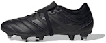 Buy adidas Copa Gloro 20.2 SG 'Hitam Teras' FX9334