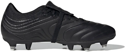 Order 愛迪達 Copa Gloro 20.2 SG '核心黑' FX9334