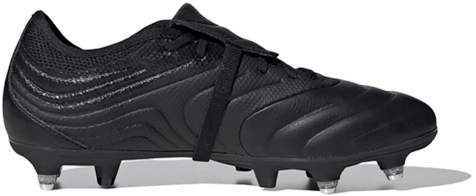 adidas Copa Gloro 20.2 SG ''Zwart'' FX9334 Order adidas Copa Gloro 20.2 SG ''Zwart'' FX9334
