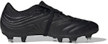 Order adidas Copa Gloro 20.2 SG 'Hitam Teras' FX9334