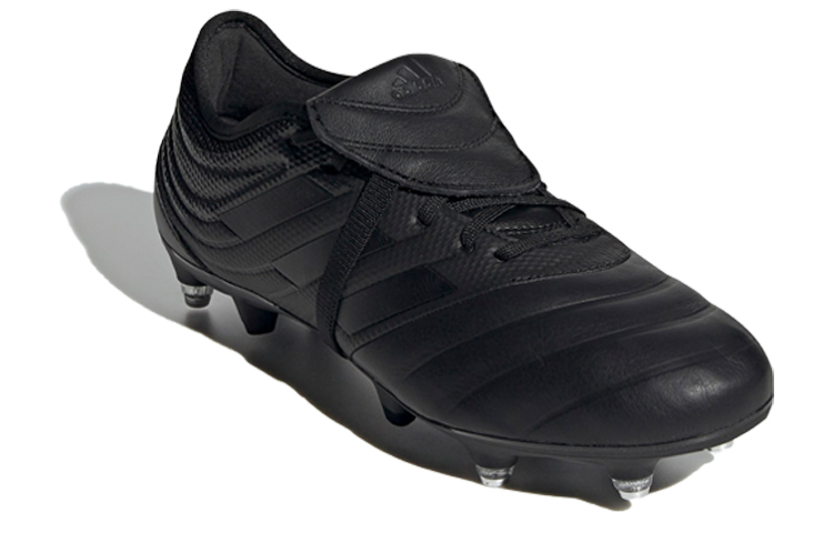 Lookbook adidas Copa Gloro 20.2 SG ''Zwart'' FX9334