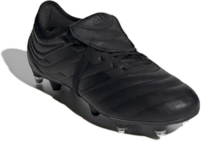 Lookbook 愛迪達 Copa Gloro 20.2 SG '核心黑' FX9334