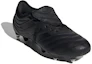 Lookbook adidas Copa Gloro 20.2 SG ''Zwart'' FX9334